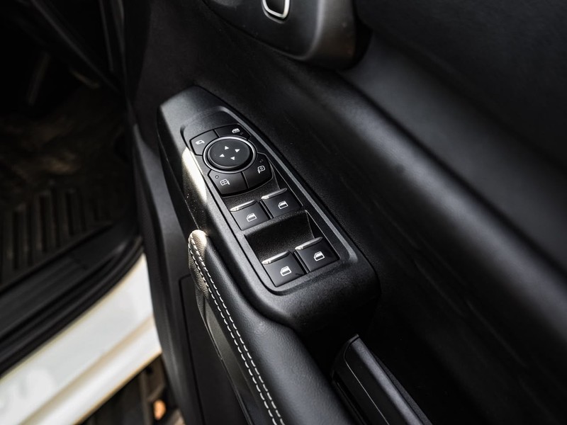 Ford Ranger - Ford Sandton - Image 18