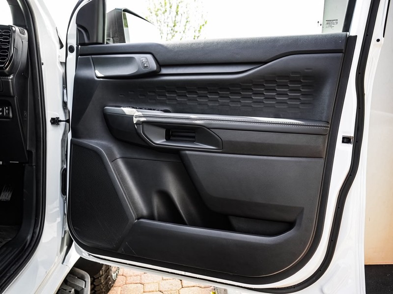 Ford Ranger - Ford Sandton - Image 17
