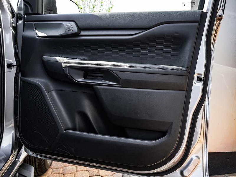 Ford Ranger - Ford Sandton - Image 20