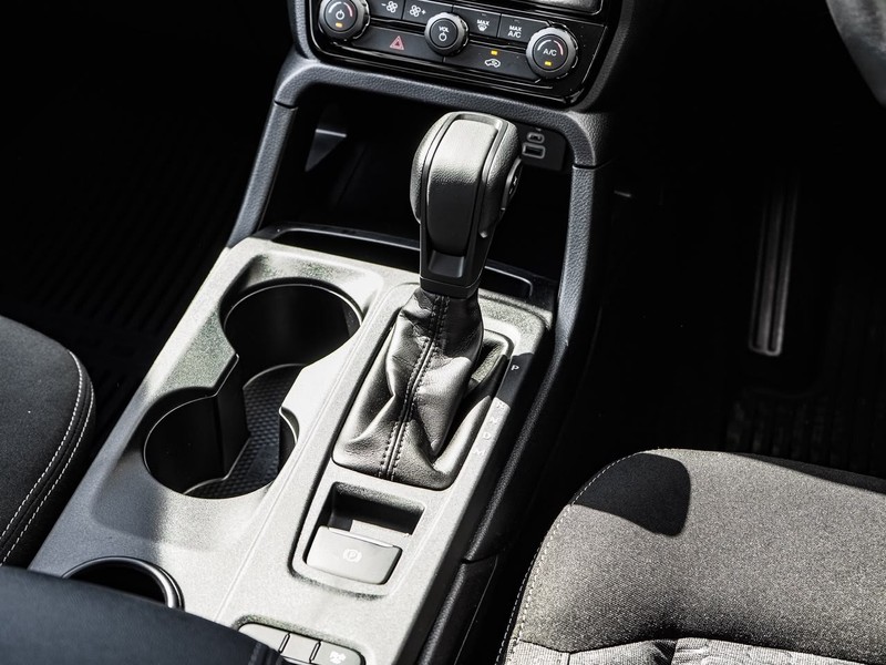 Ford Ranger - Ford Sandton - Image 21
