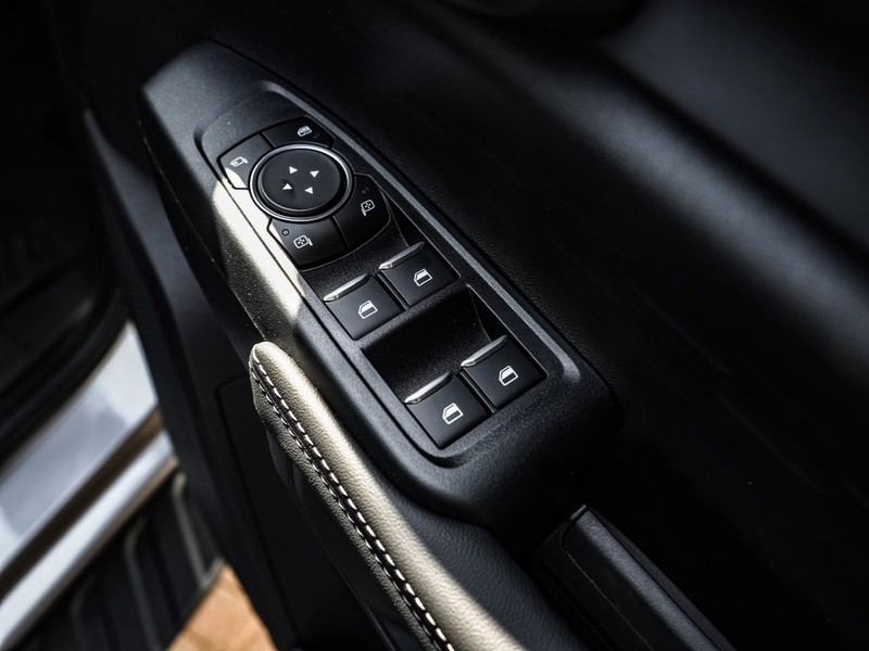 Ford Ranger - Ford Sandton - Image 18