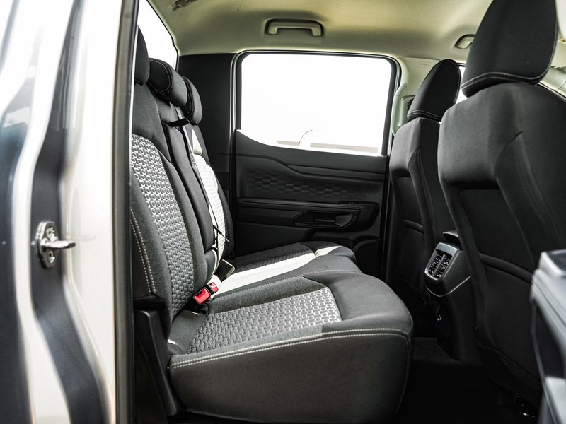 Ford Ranger - Ford Sandton - Image 23