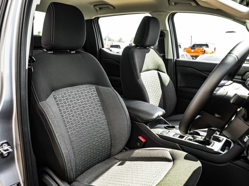 Ford Ranger - Ford Sandton - Image 10