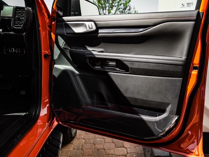 Ford Ranger - Ford Sandton - Image 20