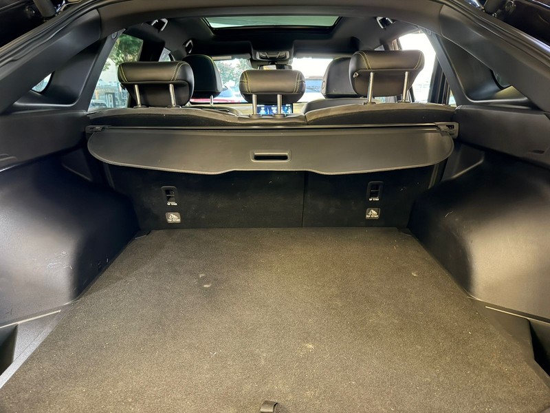 Haval h6 gt - GWM Haval Menlyn - Image 17