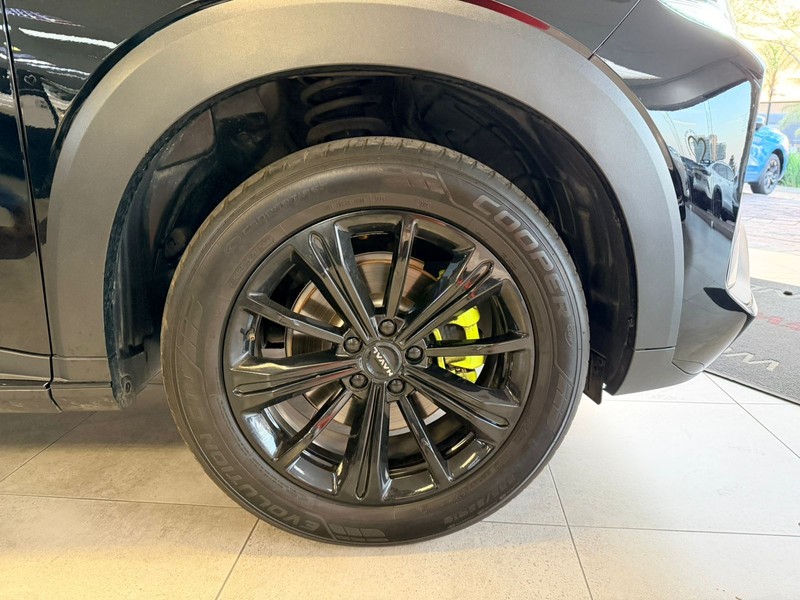 Haval h6 gt - GWM Haval Menlyn - Image 4