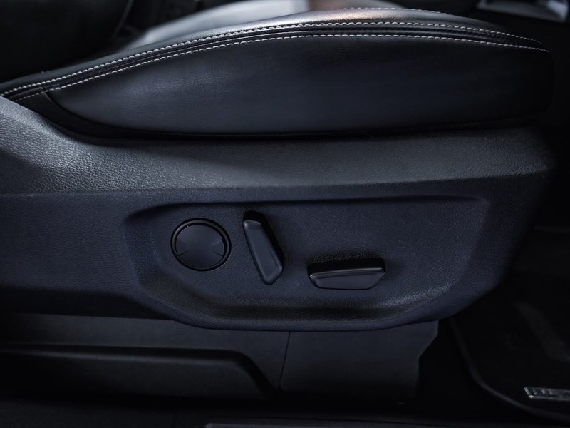 Ford Everest - Ford Sandton - Image 2