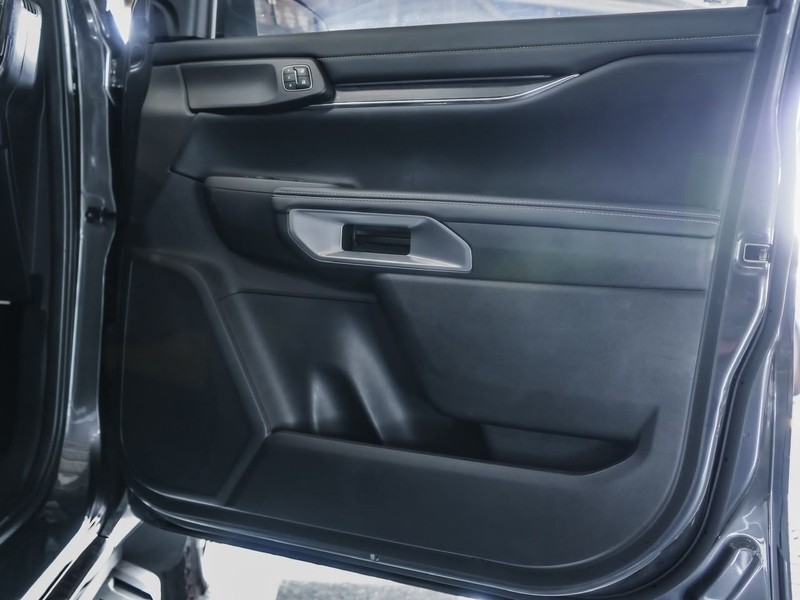 Ford Everest - Ford Sandton - Image 14