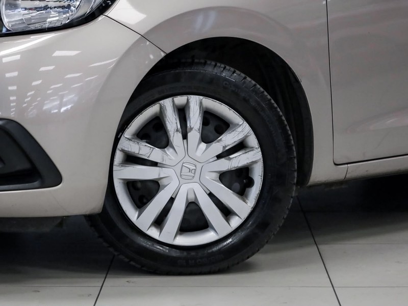 Honda FIT - GWM Haval Woodmead - Image 2