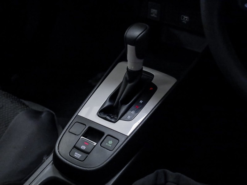 Honda FIT - GWM Haval Woodmead - Image 16
