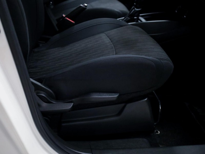 Toyota Corolla Rumion - GWM Haval Woodmead - Image 7