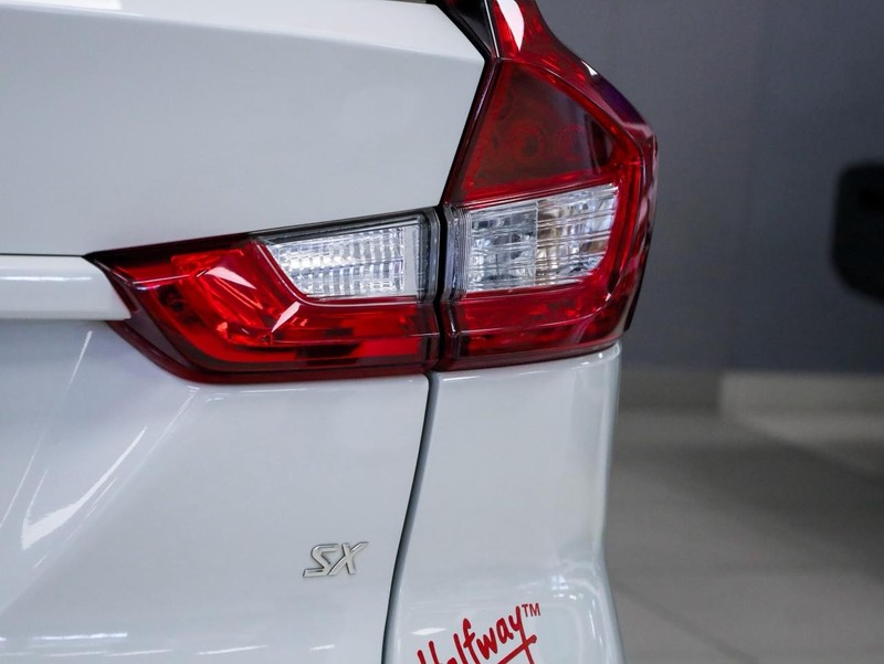Toyota Corolla Rumion - GWM Haval Woodmead - Image 23