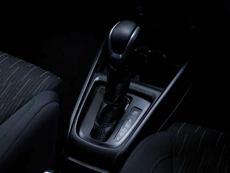 Toyota Corolla Rumion - GWM Haval Woodmead - Image 15