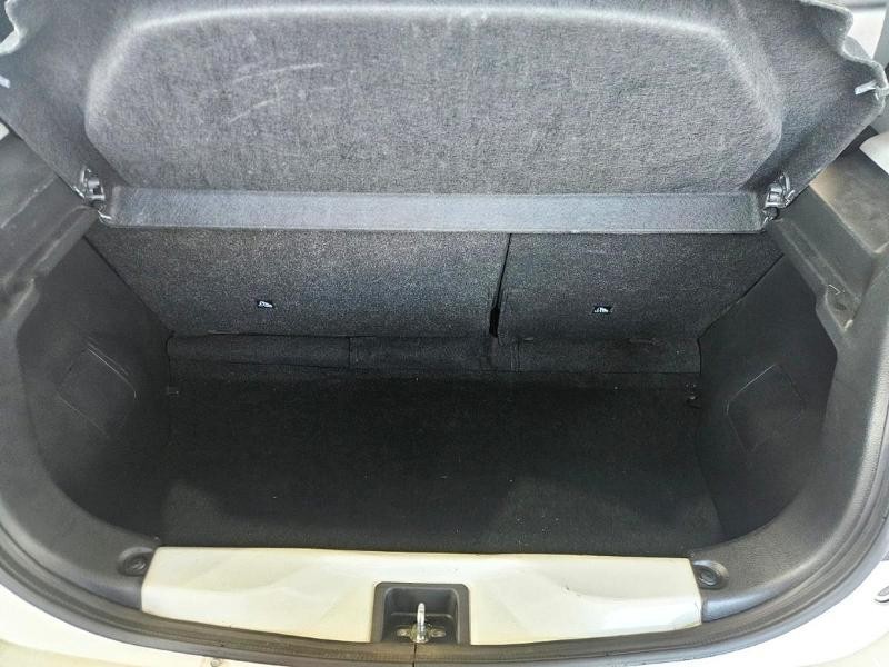 Toyota Vitz - Group1 Auto Midrand - Image 18