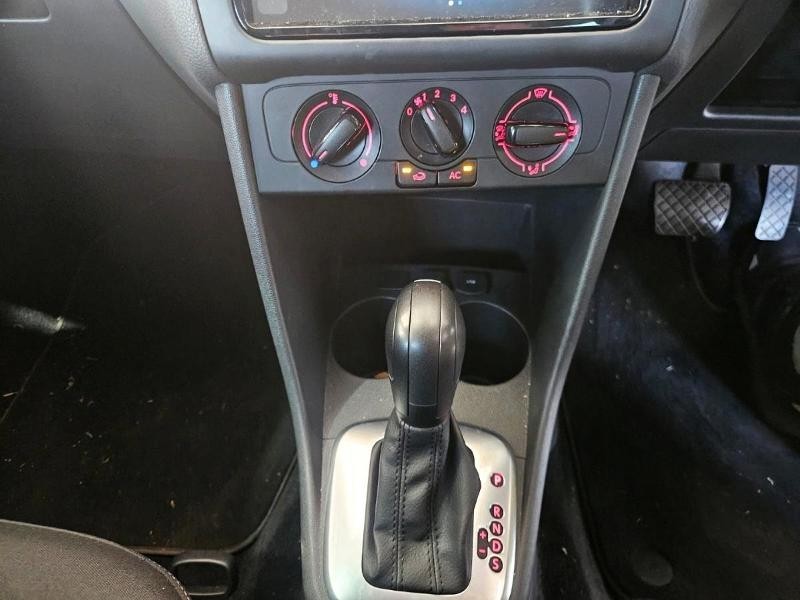 Volkswagen Polo Vivo - Group1 Auto Midrand - Image 14