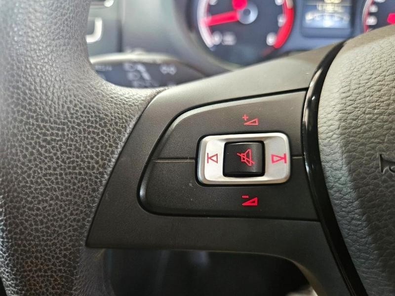 Volkswagen Polo Vivo - Group1 Auto Midrand - Image 9