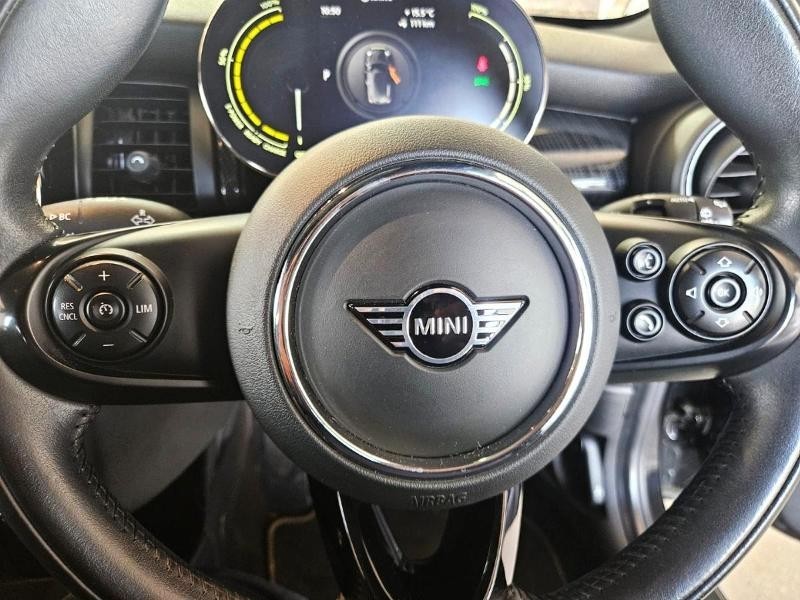 Mini Hatch - Group1 Auto Midrand - Image 8