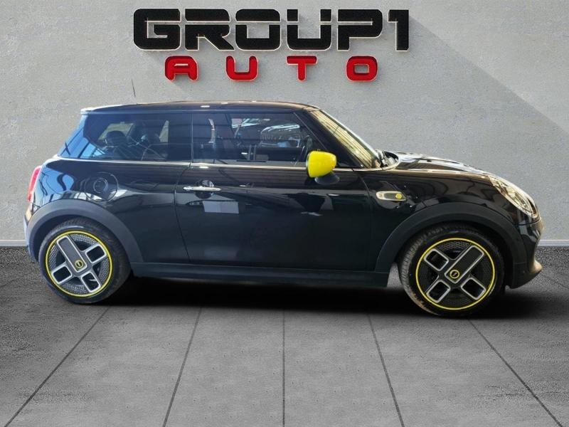 Mini Hatch - Group1 Auto Midrand - Image 3