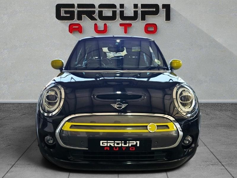 Mini Hatch - Group1 Auto Midrand - Image 2