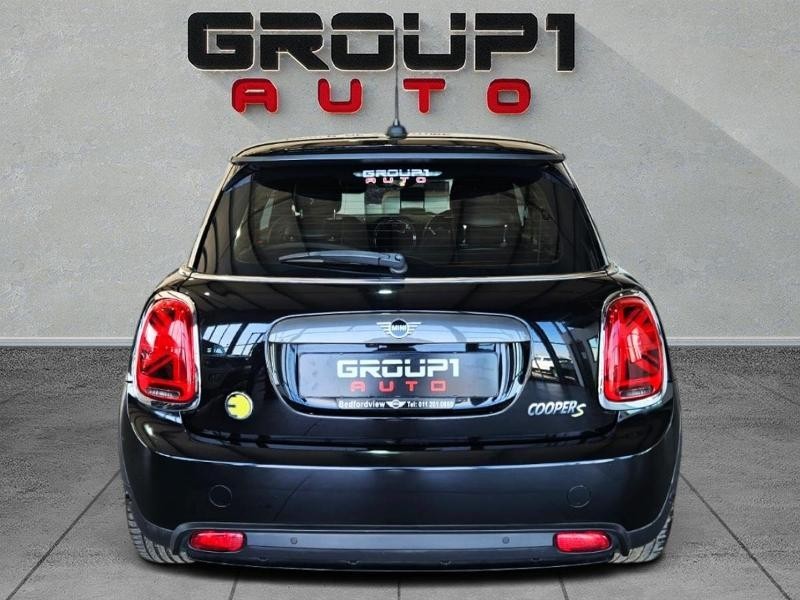 Mini Hatch - Group1 Auto Midrand - Image 4