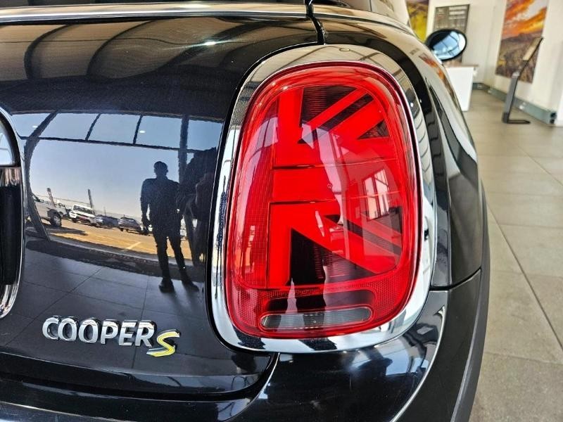 Mini Hatch - Group1 Auto Midrand - Image 7