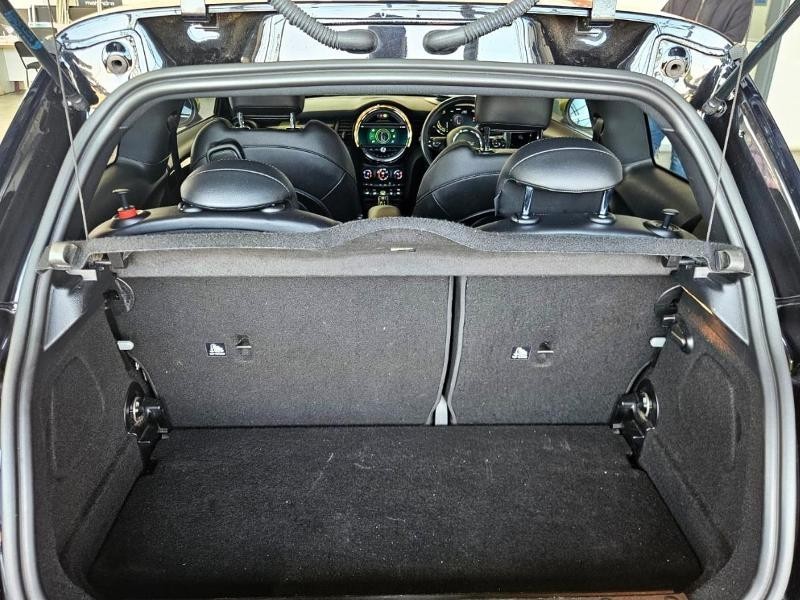 Mini Hatch - Group1 Auto Midrand - Image 20