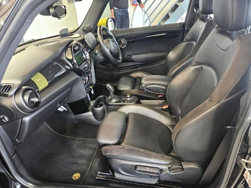 Mini Hatch - Group1 Auto Midrand - Image 18