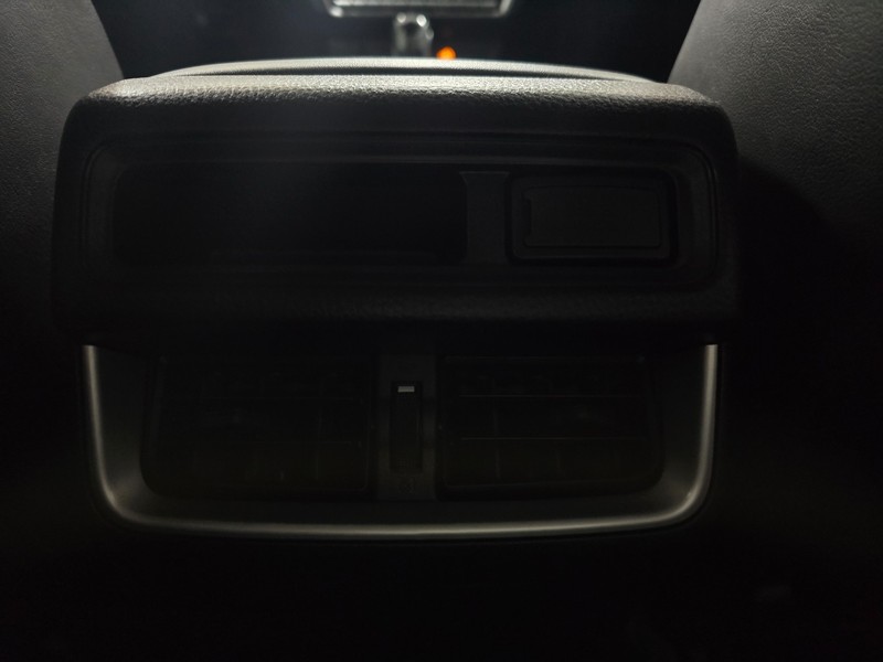 Isuzu D-Max - Hatfield VW Northcliff - Image 8