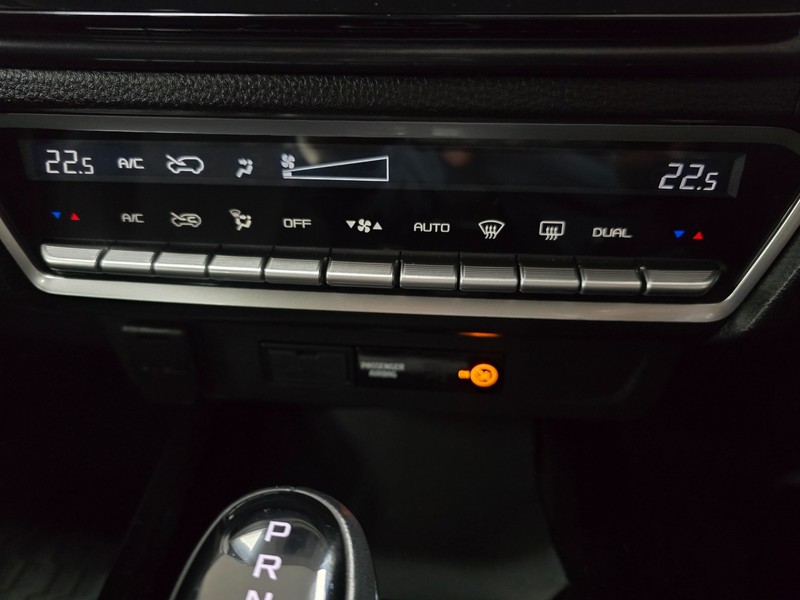 Isuzu D-Max - Hatfield VW Northcliff - Image 10
