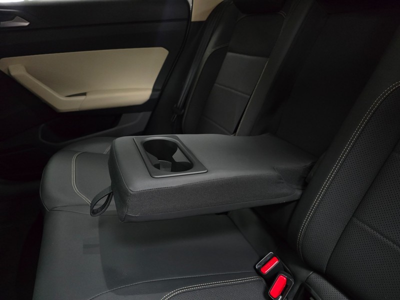 Volkswagen Polo - Hatfield VW Northcliff - Image 7
