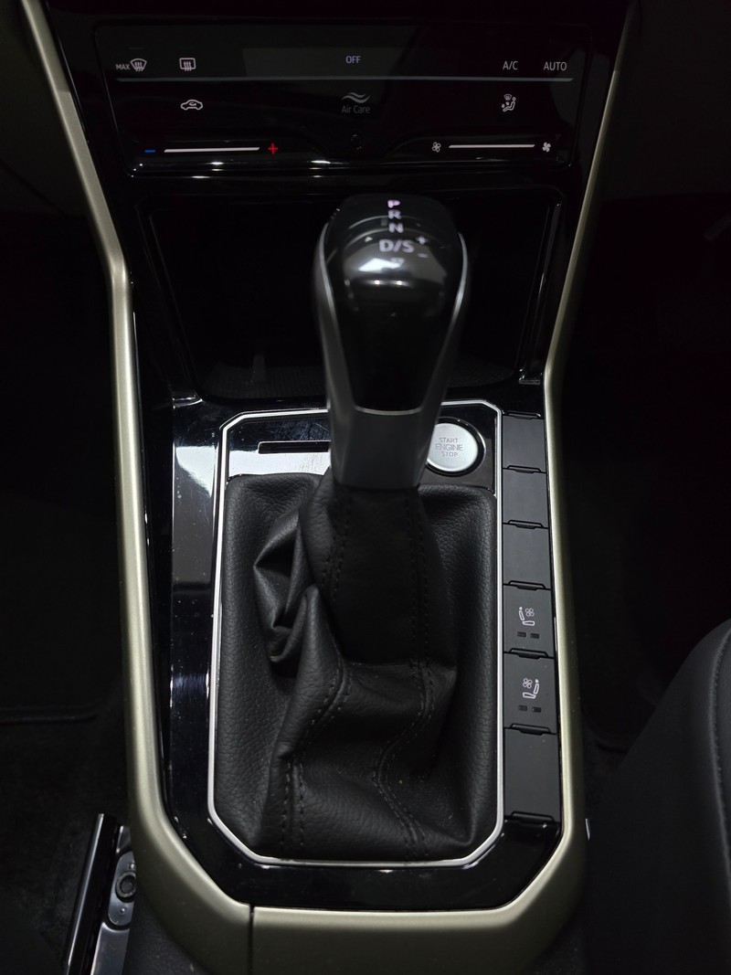 Volkswagen Polo - Hatfield VW Northcliff - Image 12