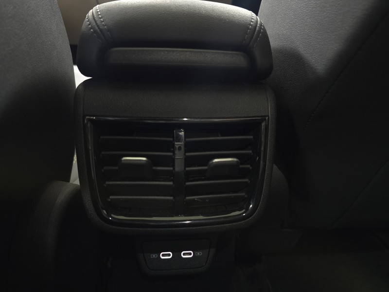 Volkswagen Polo - Hatfield VW Northcliff - Image 11