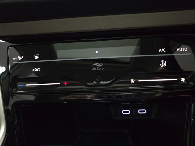 Volkswagen Polo - Hatfield VW Northcliff - Image 13