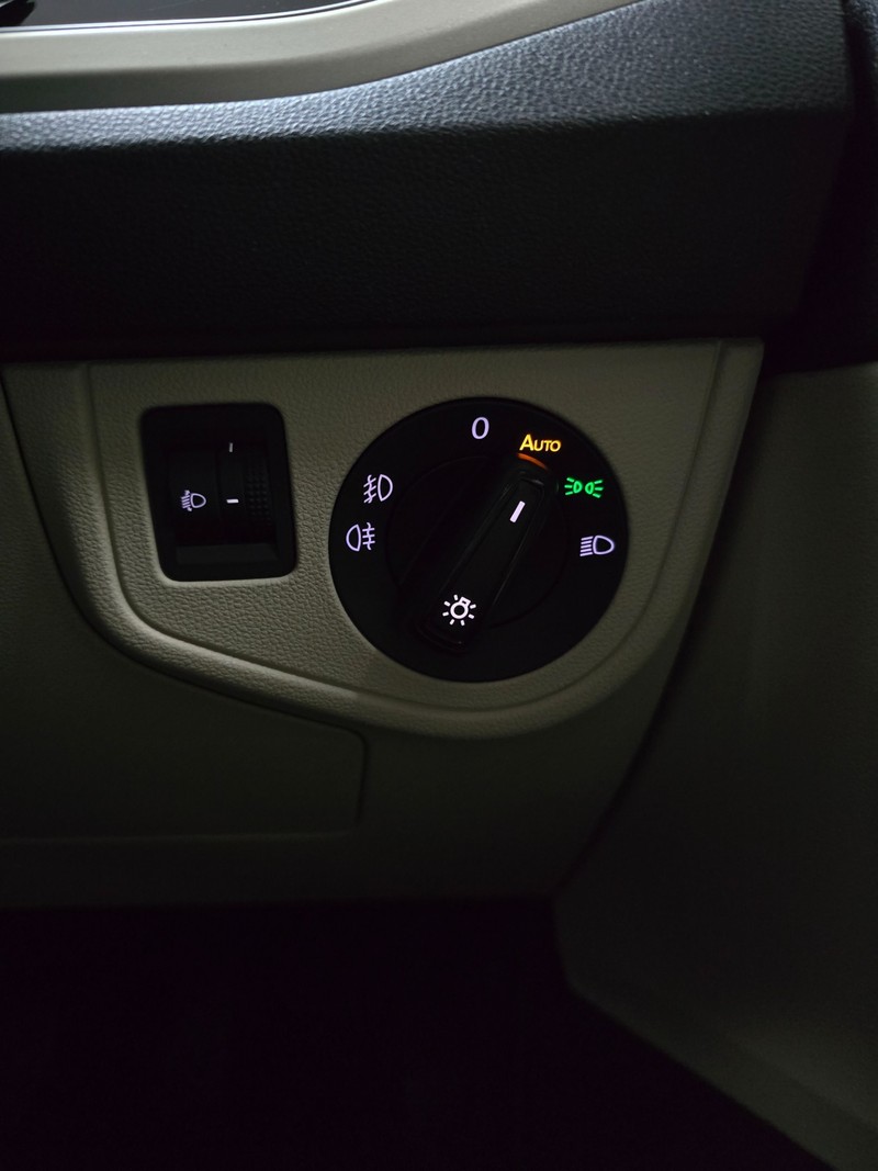 Volkswagen Polo - Hatfield VW Northcliff - Image 19