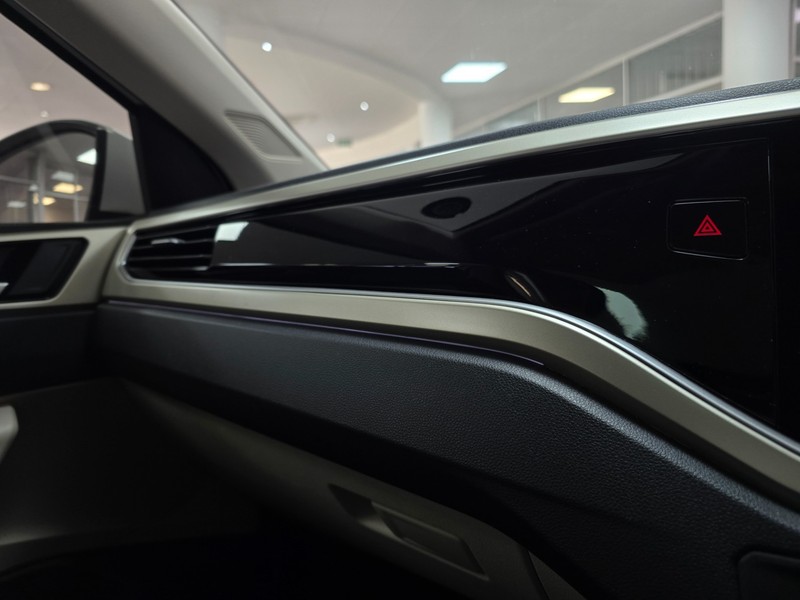 Volkswagen Polo - Hatfield VW Northcliff - Image 16