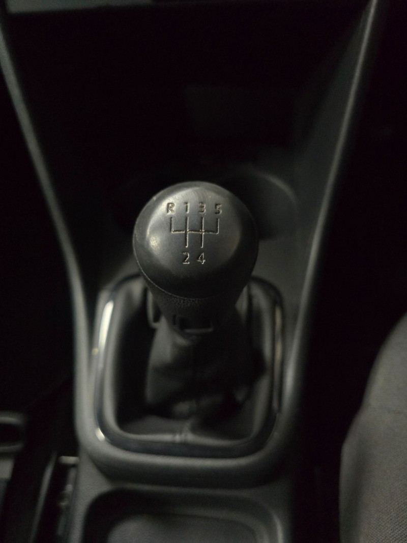 Volkswagen Polo Vivo - Hatfield VW Northcliff - Image 12