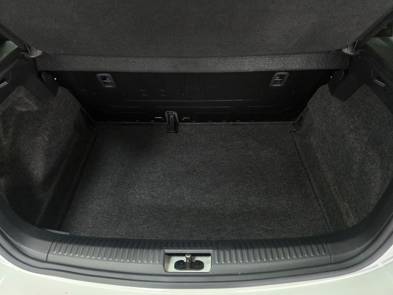 Volkswagen Polo Vivo - Hatfield VW Northcliff - Image 6