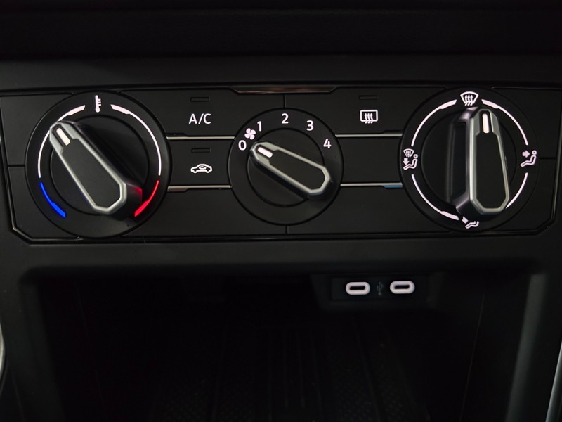 Volkswagen Taigo - Hatfield VW Northcliff - Image 9