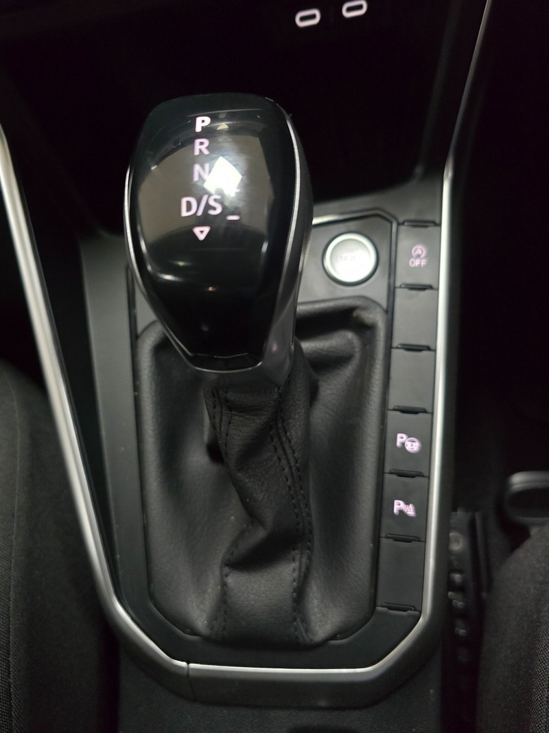 Volkswagen Taigo - Hatfield VW Northcliff - Image 8
