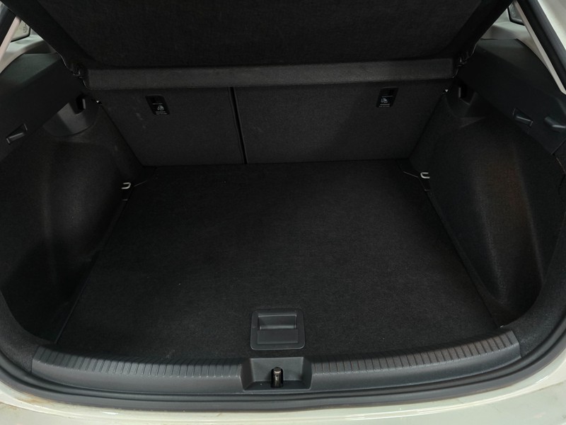 Volkswagen Taigo - Hatfield VW Northcliff - Image 6