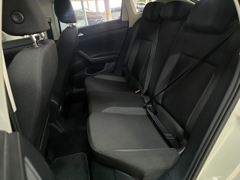 Volkswagen Taigo - Hatfield VW Northcliff - Image 7