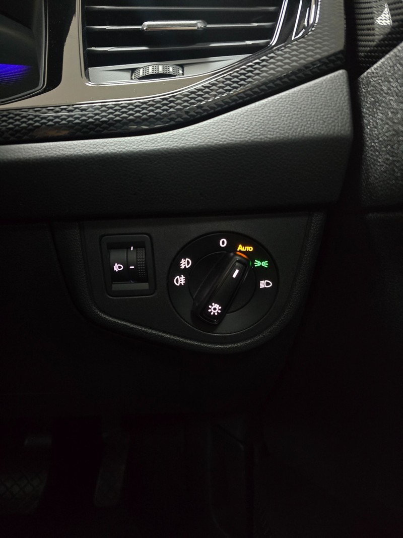 Volkswagen Taigo - Hatfield VW Northcliff - Image 16