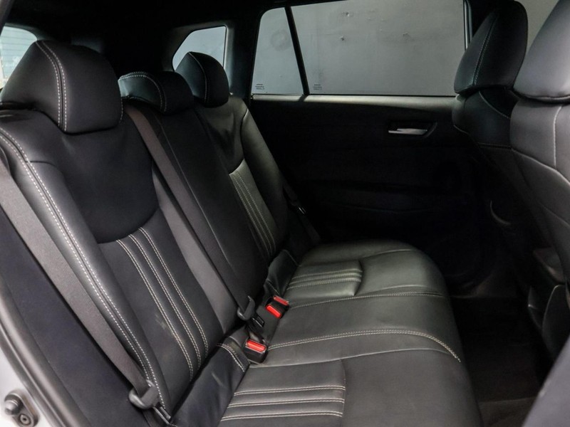 Toyota Corolla Cross - McCarthy Volkswagen Wonderboom - Image 7