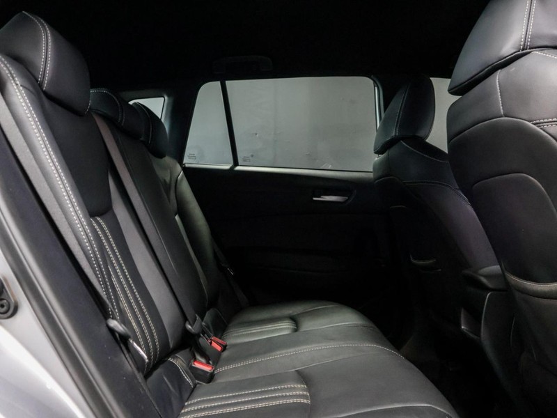 Toyota Corolla Cross - McCarthy Volkswagen Wonderboom - Image 12