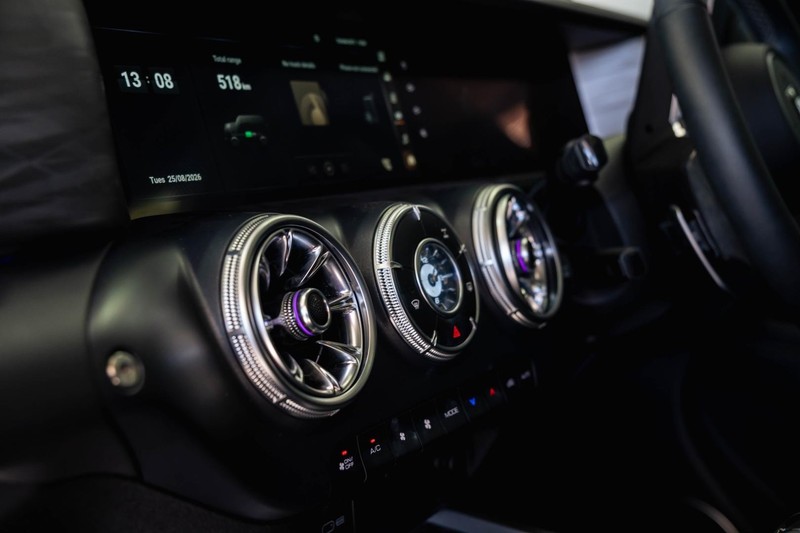 GWM Tank 300 - GWM Haval Bruma - Image 14