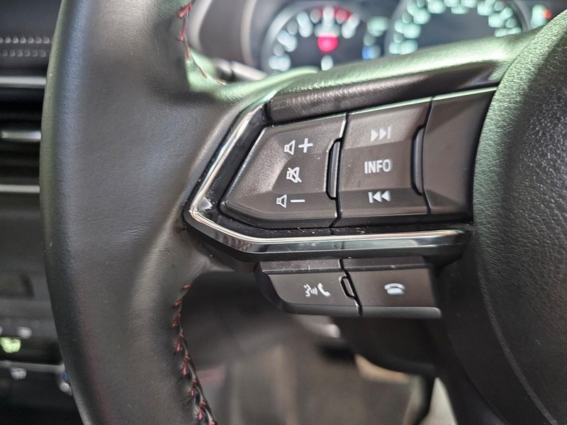 Mazda CX-5 - Mit Mak Motors - Image 16