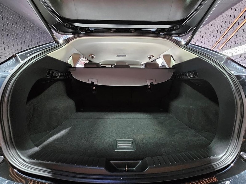 Mazda CX-5 - Mit Mak Motors - Image 30