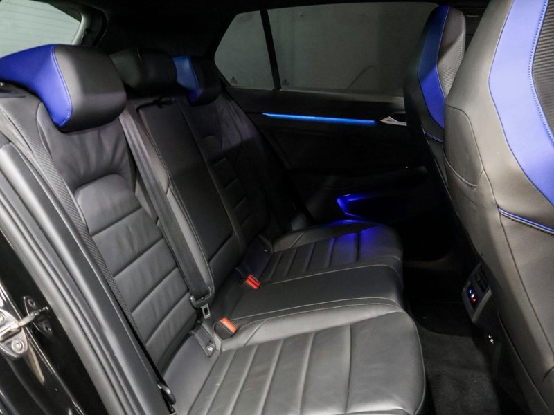 Volkswagen Golf - McCarthy Volkswagen Wonderboom - Image 15