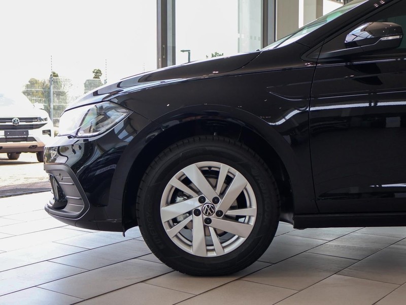 Volkswagen Polo - Hatfield VW Rivonia - Image 8