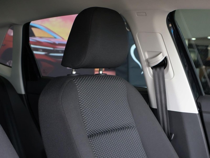 Volkswagen Polo - Hatfield VW Rivonia - Image 25